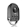 Inteligentny pilot Somfy Keygo RTS